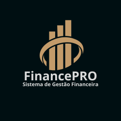 FinancePRO